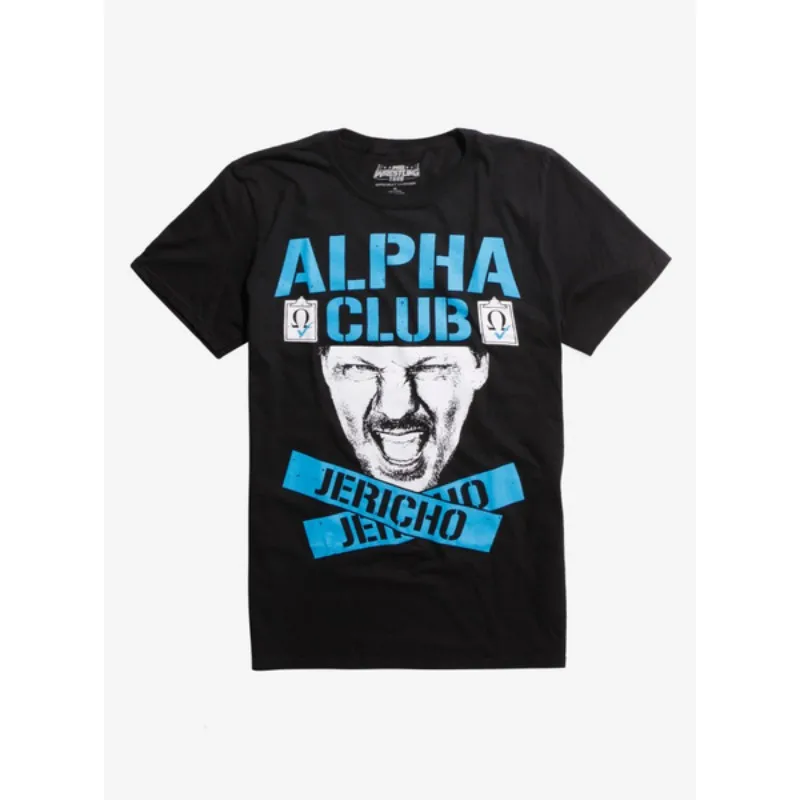 

Hot Sale Fashion Men's T-Shirt NEW JAPAN PRO- B T-SHIRT Men Cotton T Shirt