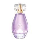 AVON  Парфюмерная вода Avon Eve Alluring для нее,  50 мл., 30 мл., 10 мл.