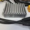 Изображение товара 5