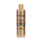 Pantene Pro-V Минутное Чудо Интенсивное Укрепление Шампунь