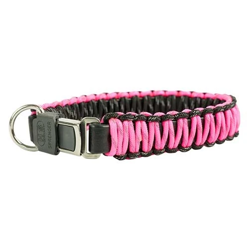 Ожерелье Saver &quotPARACORD&quot ожерелье синий 45 см|Мягкие игрушки животные| |