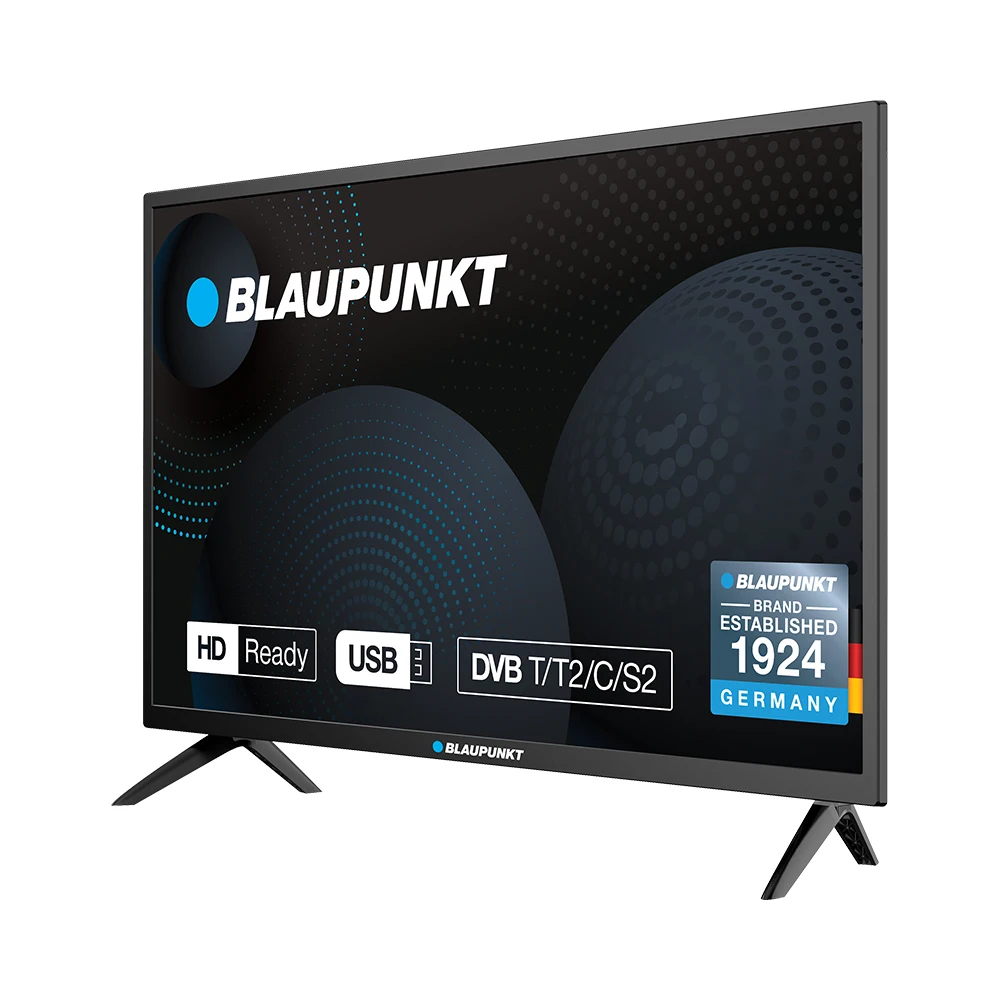 Куплю телевизор blaupunkt