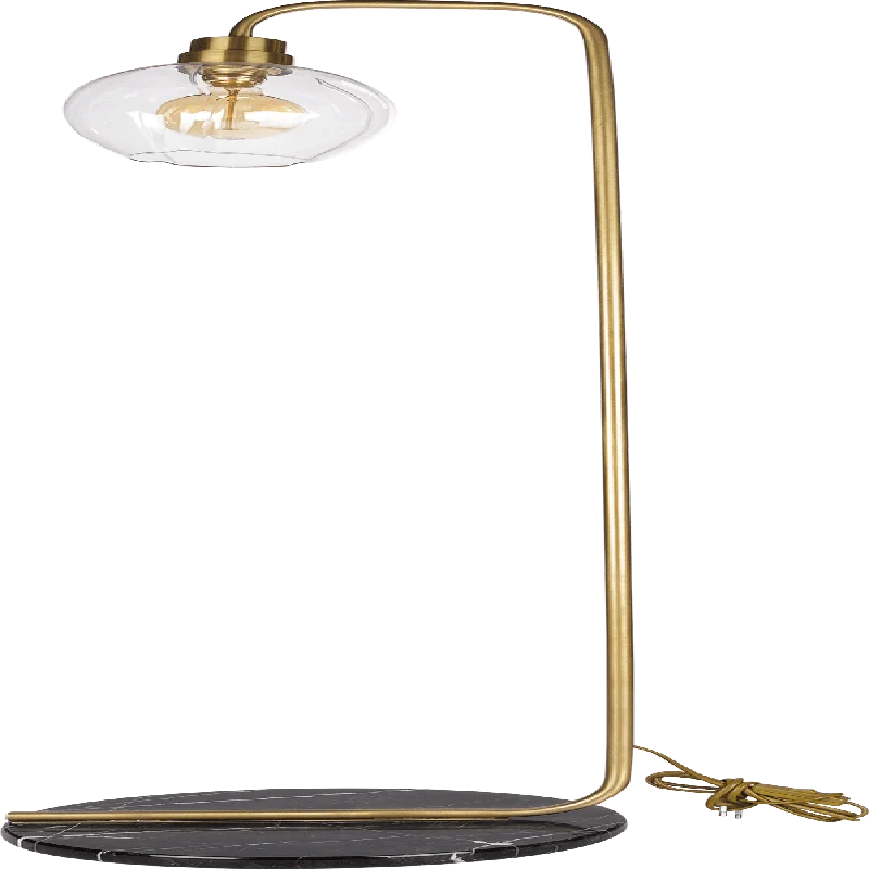 Скандинавская люстра светодиодная Люстра для гостиной спальни домашняя