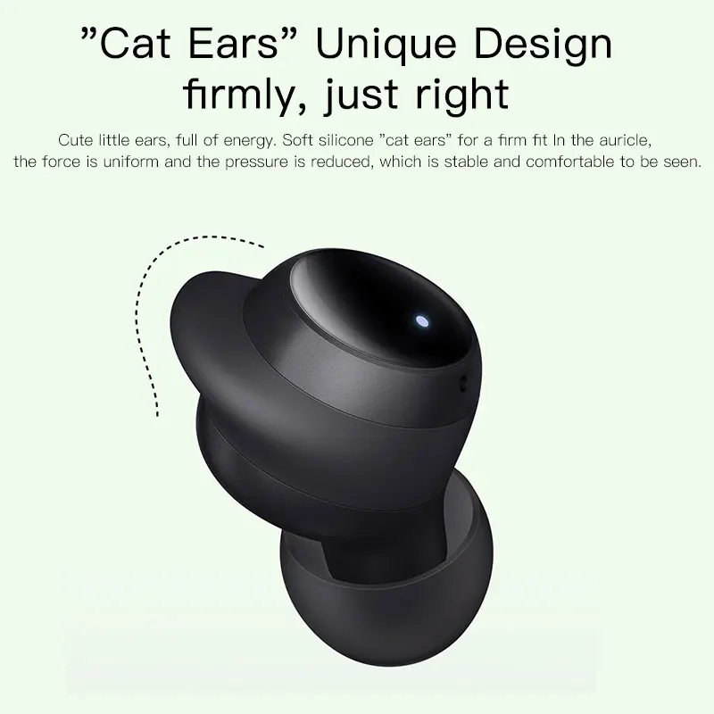 5/10/20PCS Wholesale Xiaomi Redmi Buds 3 Lite Wireless Bluetooth 5.2 Earphone IP54 Headphones Business Headsets Gaming Earbud |