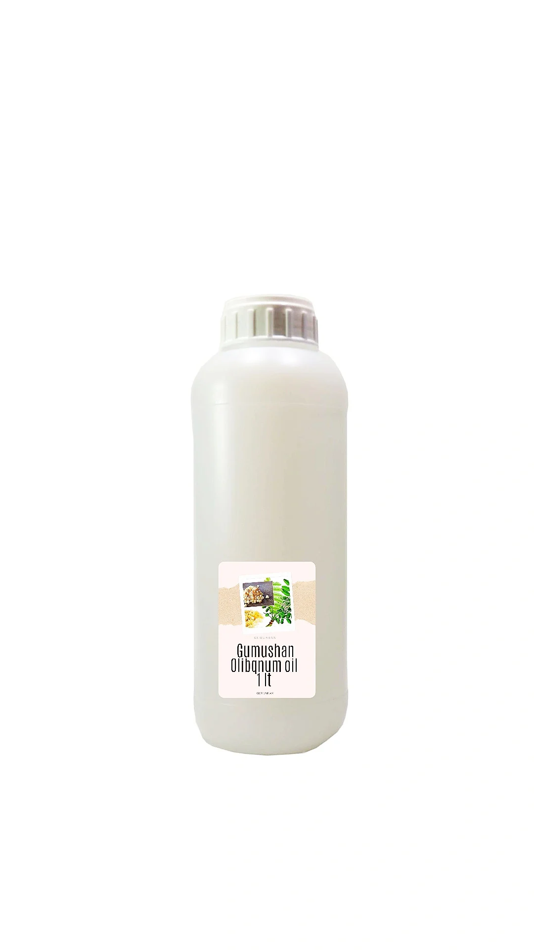 

High quality pure Olibanum frankincense Oil 1 liter 34 fl oz 1000ml