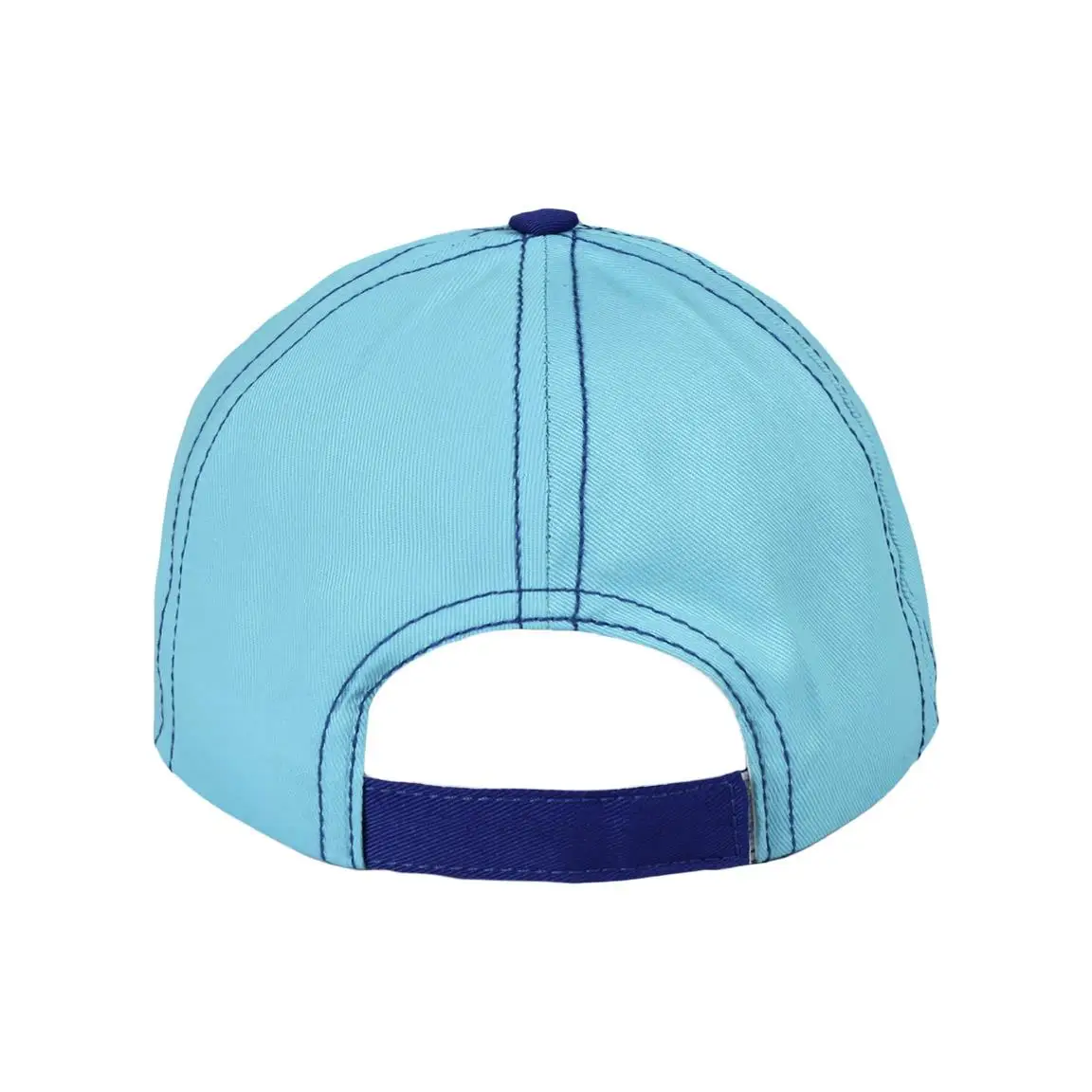 Колпачок Премиум замороженный Официальный Лицензированный оригинальный