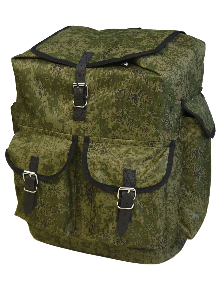 Рюкзак классика &quotШанс". на 30л.50л 60л 70 литров. | Багаж и сумки