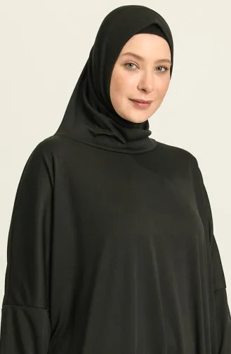 

Eid Hooded Muslim Women Hijab Dress Prayer Garment Jilbab Abaya Long Khimar Full Cover Ramadan Dress Abayas Islamic Dress Niqab