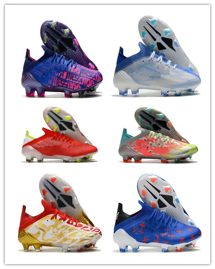 

Новое поступление, футбольная обувь, легкие футбольные бутсы Speedflow + FG, уличные спортивные шипы, оптовая продажа