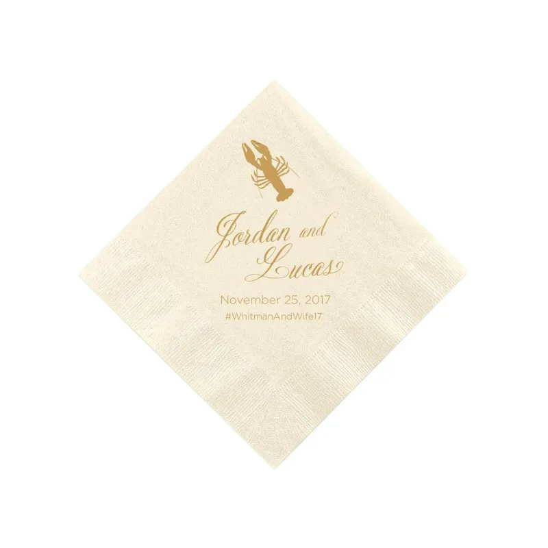 Индивидуальное оформление нашей маленькой Русалочки Оригинальное летняя