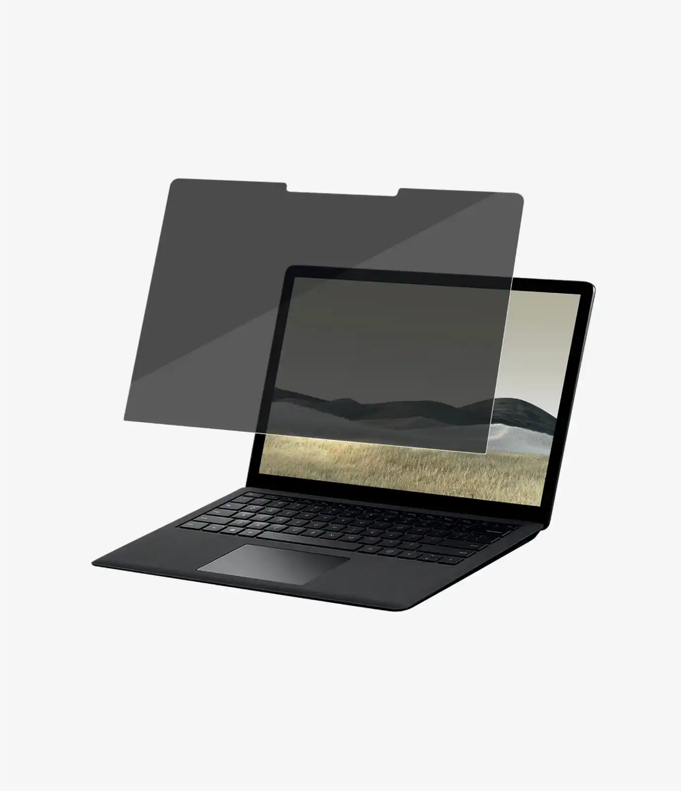 

Datoo Screen Accessories film live-go For smart tv Android PC Windows Screen Protector