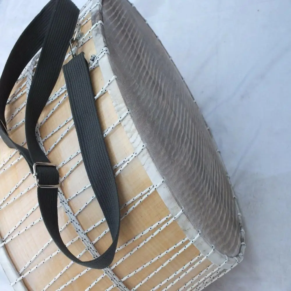 Барабан для животных Davul Dhol | Спорт и развлечения