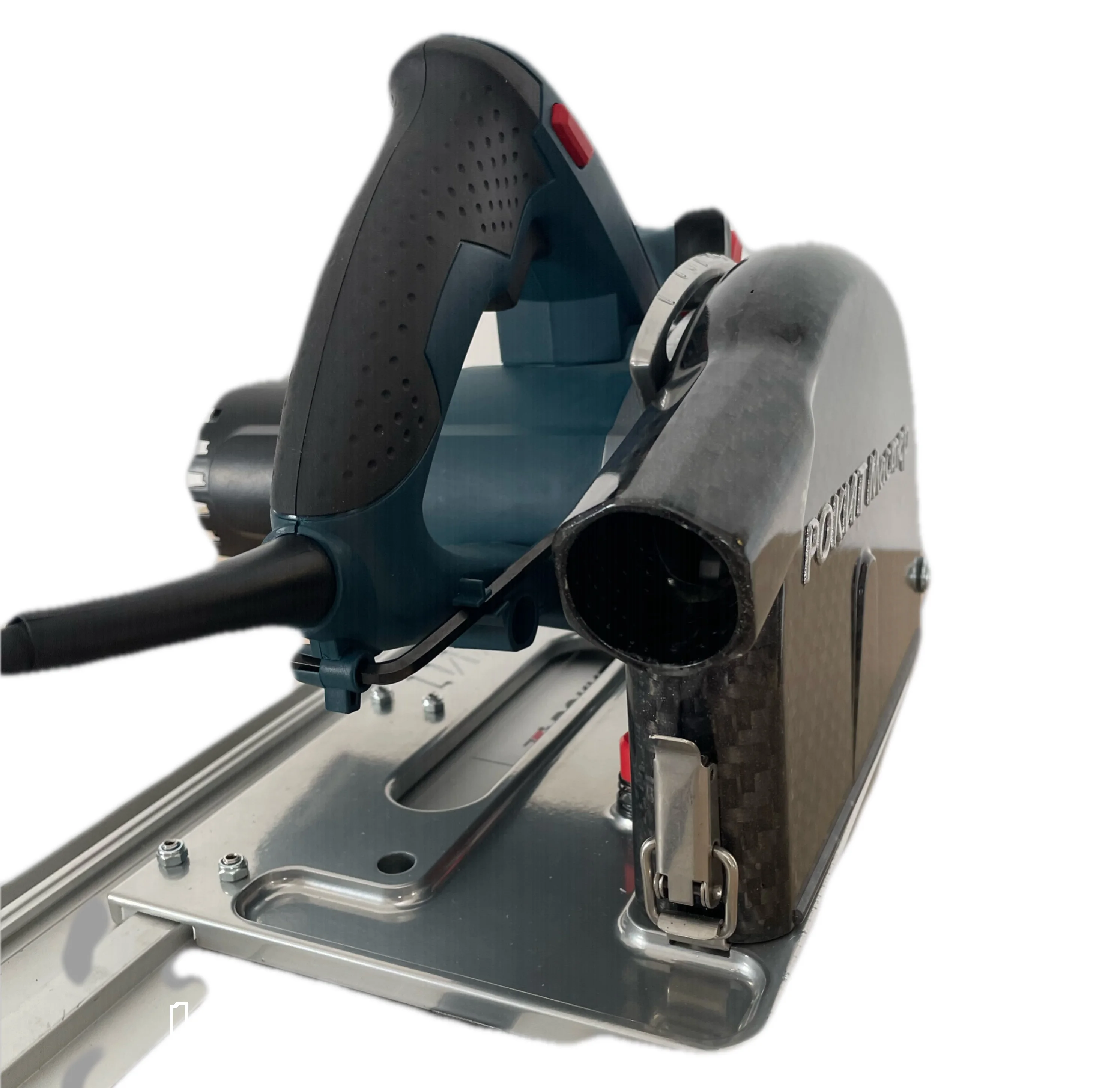 дисковый фрезер по композиту рокит мастер 1400 бош. дисковый фрезер по композиту макита. фреза дисковая отрезная по металлу ф125х24х3,5 z48. фрез дисковый по металлу. фреза дисковая макита ca5000xj.