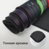 Изображение товара 3