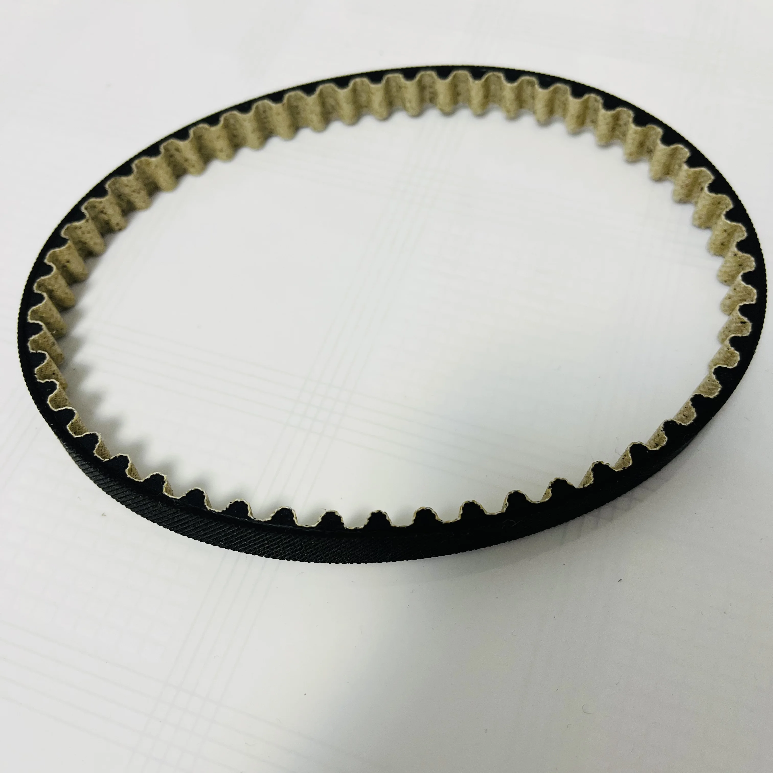 Ct1204 contitech. Ремень масляного насоса. Ремень масляного насоса. Ремень масляного насоса. Ремень масляного насоса фольксваген т5.