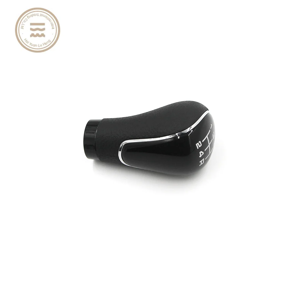 Высококачественный продукт ручка переключения передач для