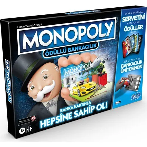 English Language Special Edition Fast Delivery