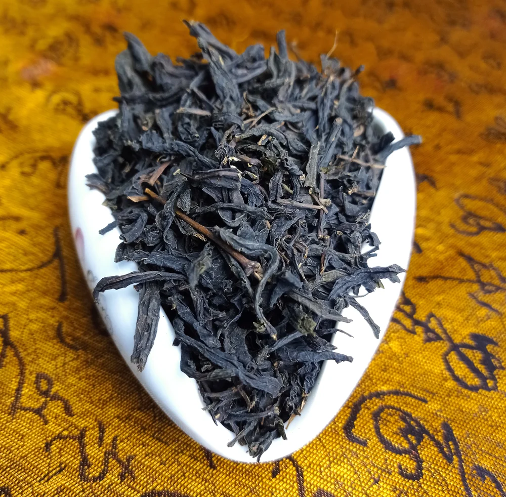 Зелёный неферментированный чай. Что значит ферментированный чай. Не ферметированные чай фото. Чай черный ферментированный. Что значит ферментированный чай.