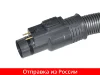 Изображение товара 5