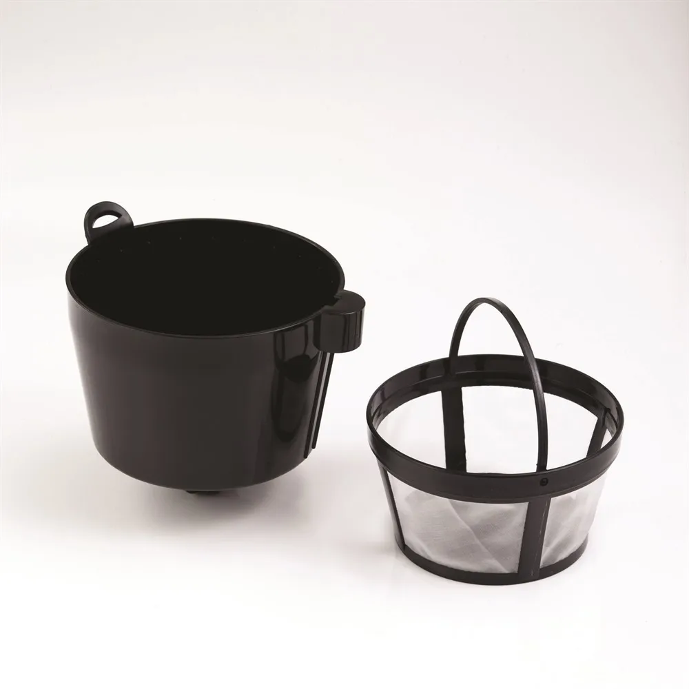 Morphy Richards Кофеварка Accents Stainless Steel 162010EE|Кофеварки| |