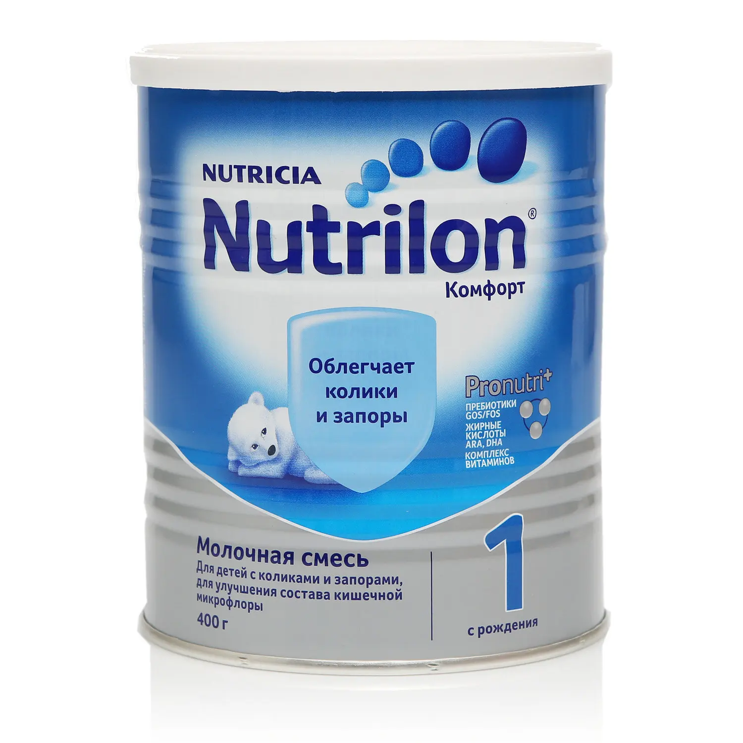 нутрилон комфорт 1 фото. детская смесь нутрилон комфорт. Nutrilon (nutricia) 1 premium, c рождения. смесь nutrilon комфорт 2 800 г. смесь нутрилон комфорт 1 для новорожденных.