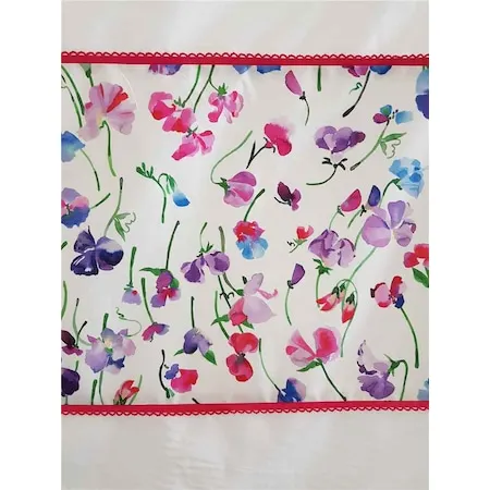 

Maki Rosalie Double Double Quilt Cover and 2 Pillowcases 383715652