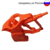 Изображение товара 3