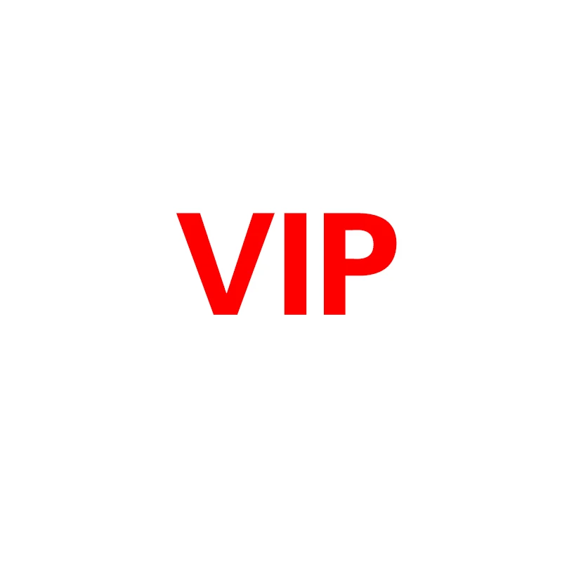 

VIP
