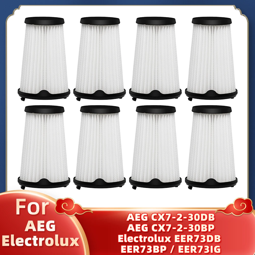 Запасные детали для пылесоса Electrolux EER73DB EER73BP, EER73IG Запасные детали для пылесоса Electrolux EER73DB EER73BP, EER73IG