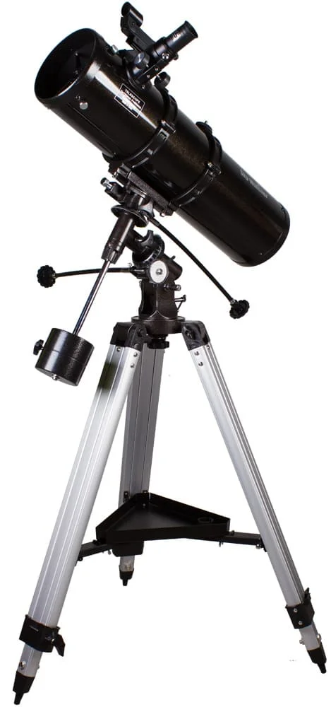 Телескоп Sky-Watcher BK P13065EQ2 |