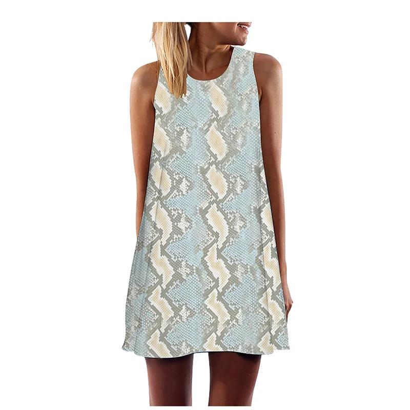 Мужские и женские толстовки/брюки/спортивный костюм Харадзюку С 3D-принтом