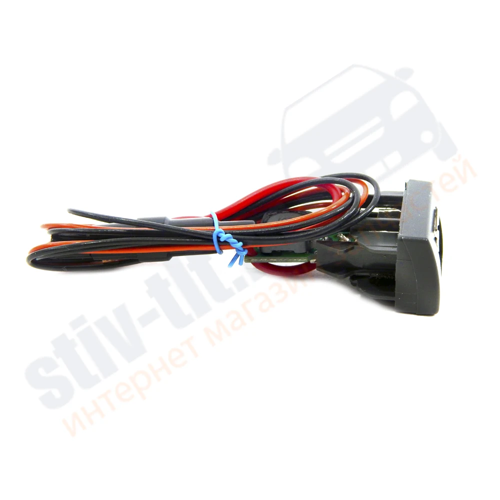 Прикуриватель газ 2705. Датчик скорости газель некст камминз 2. Разъём 2 контактный газель некст. Зарядка газель некст. Зарядка газель некст.