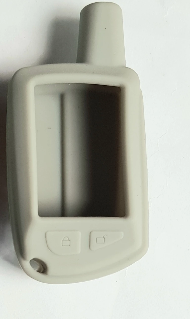 Чехол силиконовый сталкер stalker 600 | Автомобили и мотоциклы