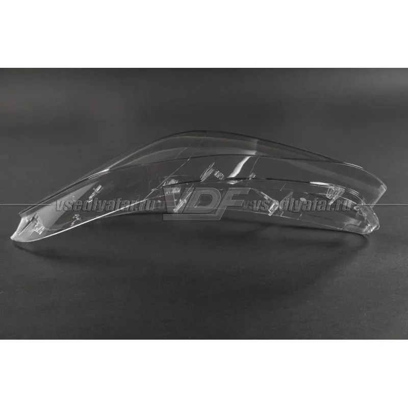 Glass for headlight BMW 5 F10/F11/F18 left | Автомобили и мотоциклы