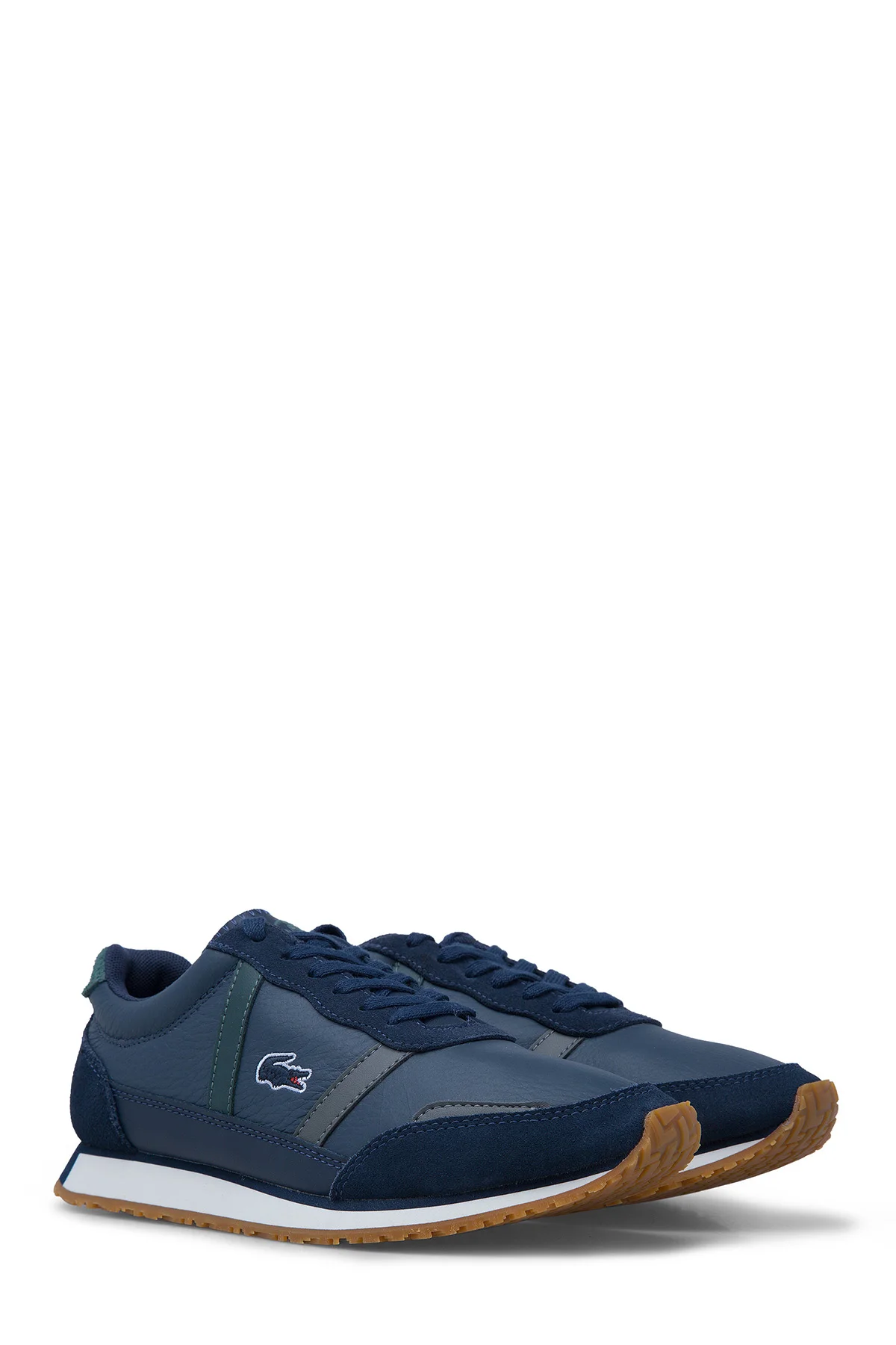 Lacoste/Обувь для свиданий Женская обувь Модель 738 года SFA0027 8 F7|Женские кроссовки и