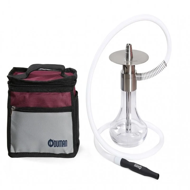 

Babba Monster Hookah. Enjoy Smoke Shisha Starbuzz