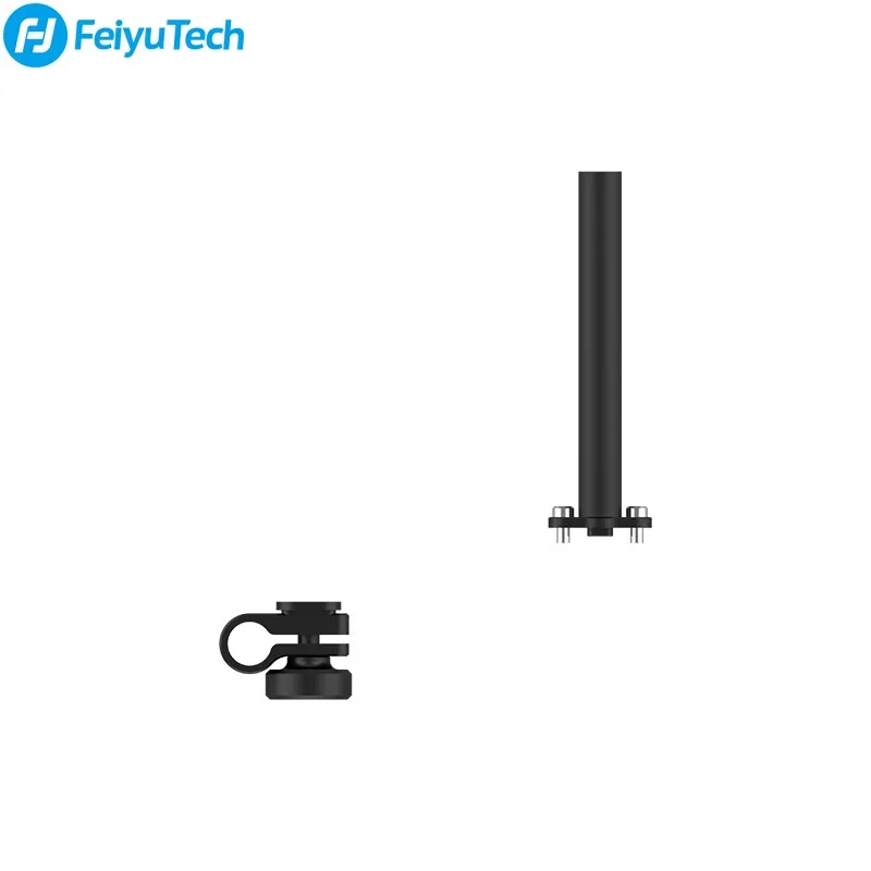 FeiyuTech AKFII Servo последующий фокус для Feiyu Ak серии AK2000 AK4000 Gimbal