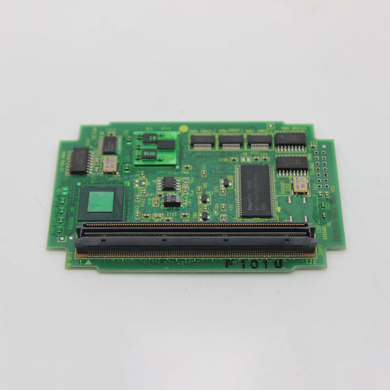 Печатная плата контроллера Fanuc A20B 3900 0183 серии|board board|board pcbboard circuit |