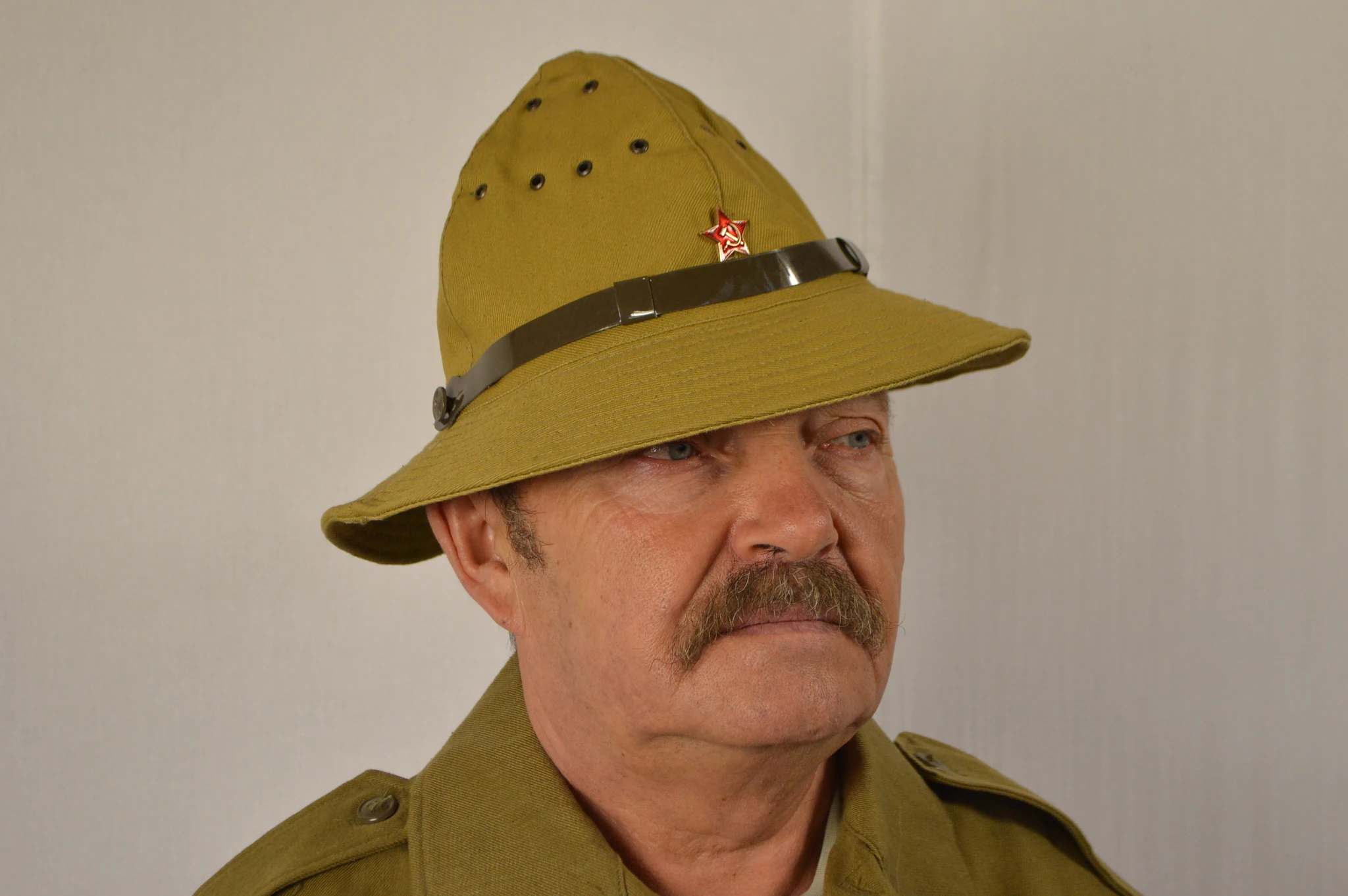 Панама \