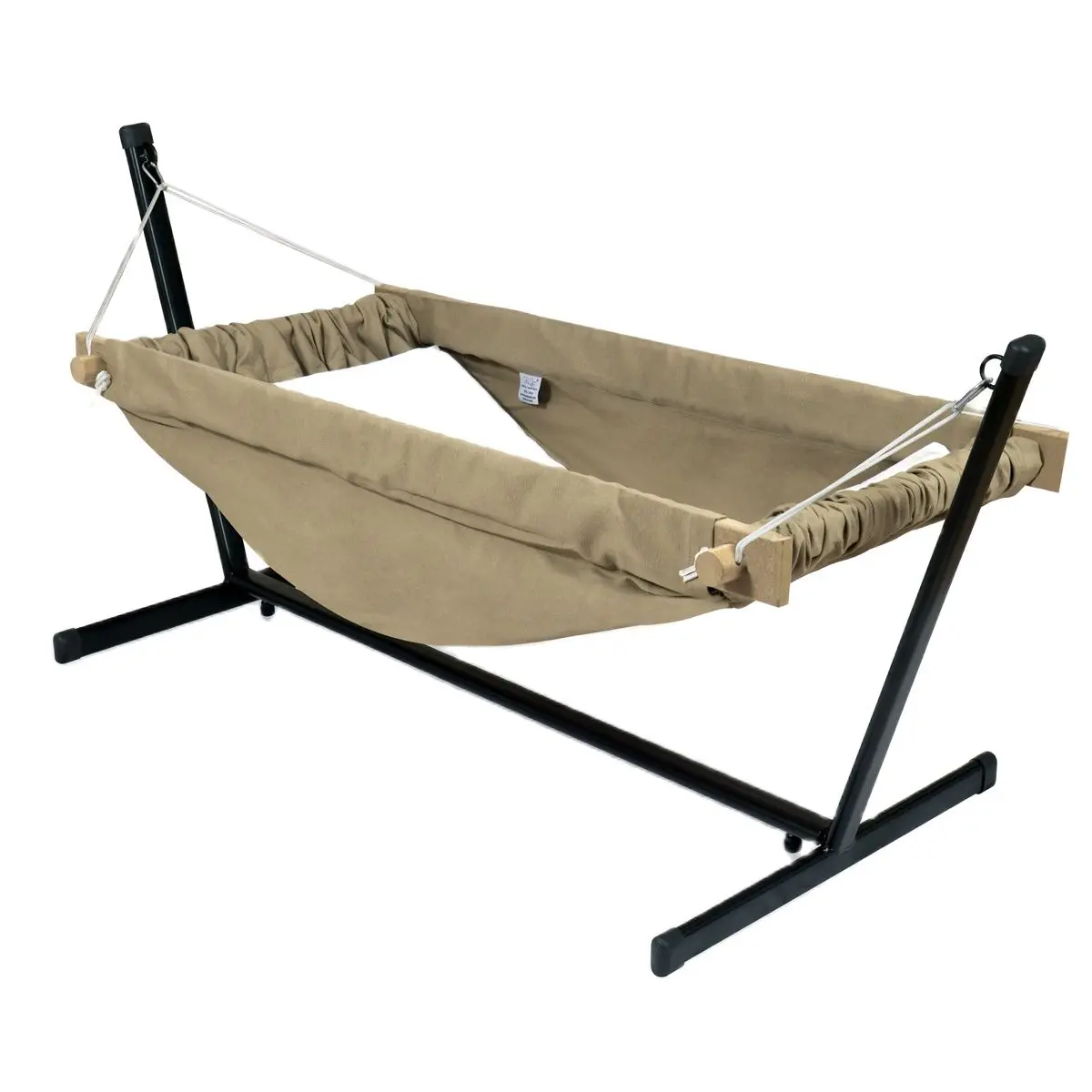 Portable Folding Baby Hammock Crib Furniture Accessories New Born Sleeping Rocking Yatıştırıcı Child Bedding bebe Free Shipping
