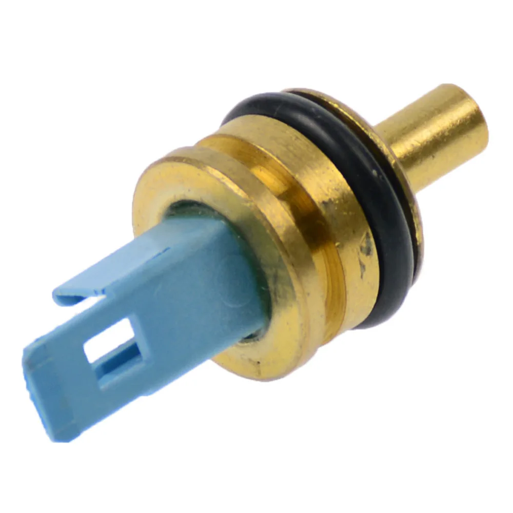 Замена датчика котла NTC Для Ferroli BlueHelix Tech 35 C 39819550 (1 шт.)| |