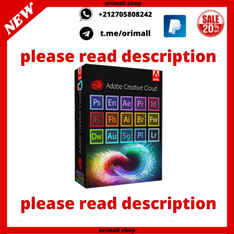 

{Adobe master collection for Win}