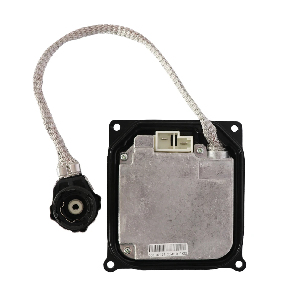 OEM DDLT003 2004-2008 ксеноновый балласт для фар Toyota Mark X