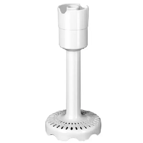 Redmond RHB-2941-PUR насадка для приготовления пюре блендера RHB-2941 цвет белый | Бытовая