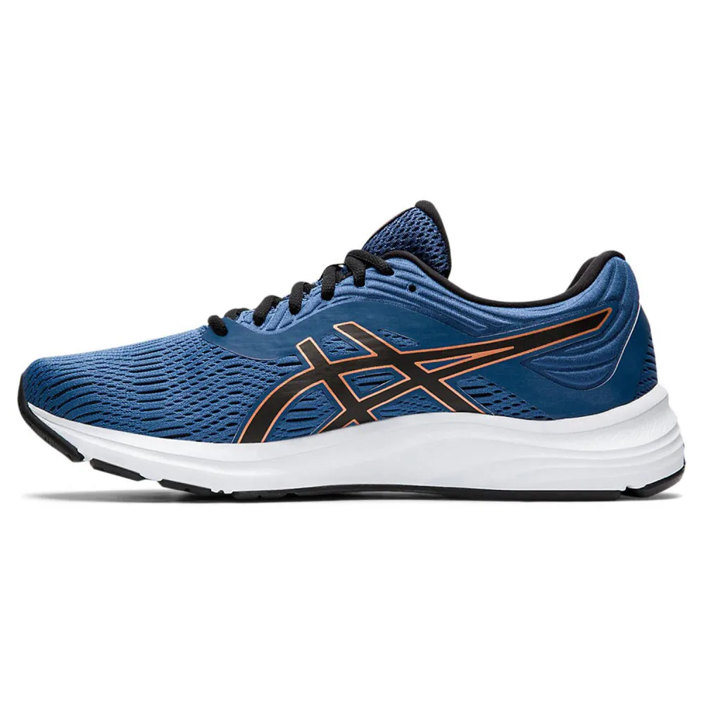КРОССОВКИ ASICS GEL-PULSE 11 1011А550 402 - купить по выгодной цене |  AliExpress