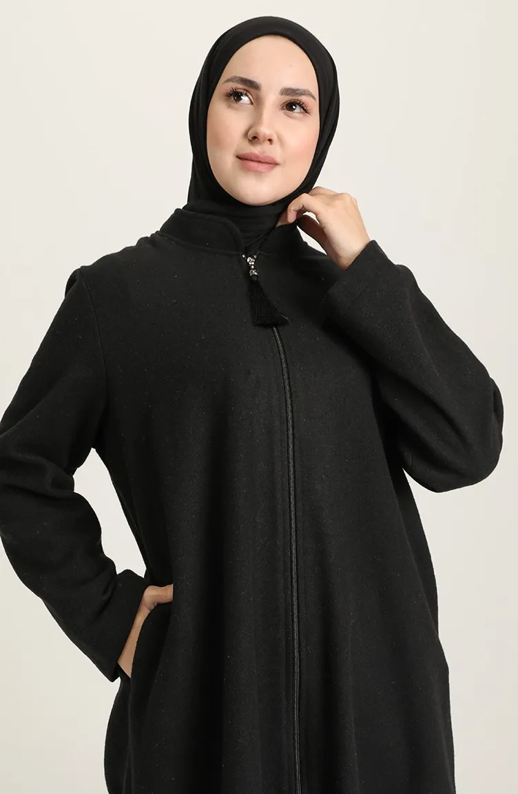 

Large Size Stone Printed Abaya Dress Turkey Muslim Fashion Islam Clothing Dubai Istanbul Istanbulstyles 2021