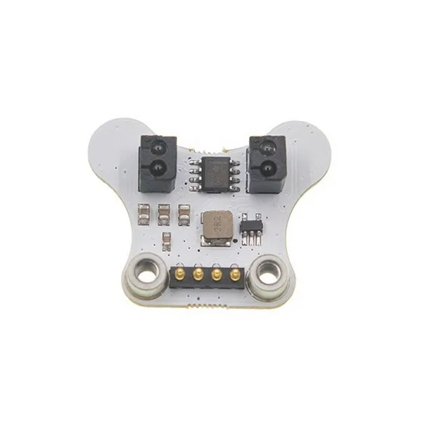 Инфракрасный Линейный Датчик Mibo Ebotics | Игрушки и хобби