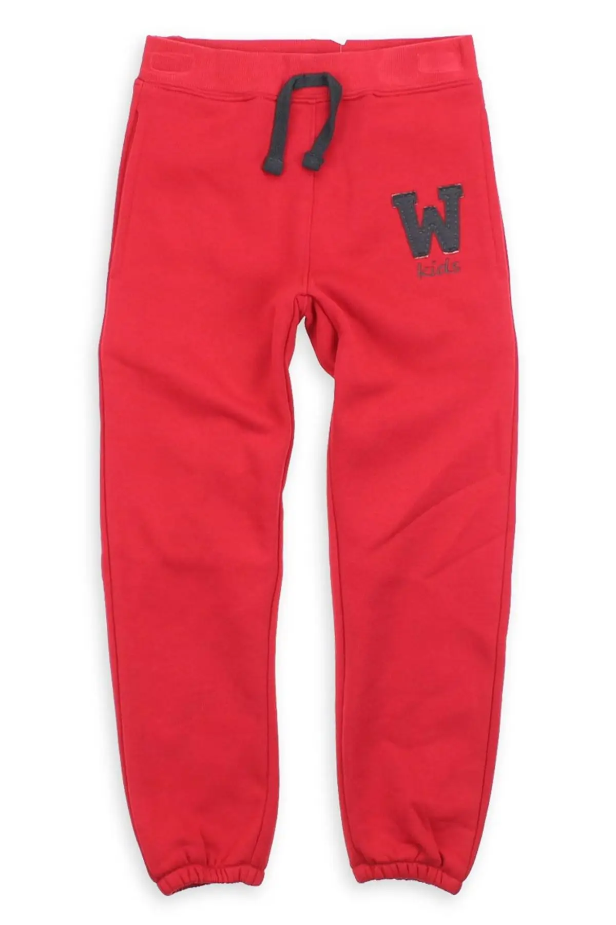 Детский спортивный костюм для мальчиков|Брюки| |