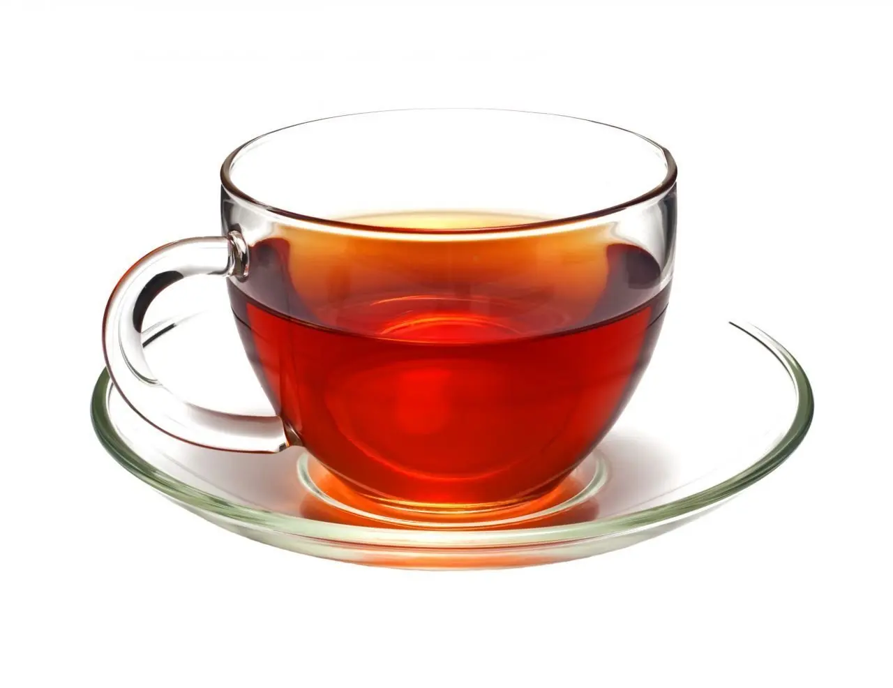 Бета чай отборная качественная металлическая упаковка 100 г (Ceylon cayi Ceylon Tea)|Наборы