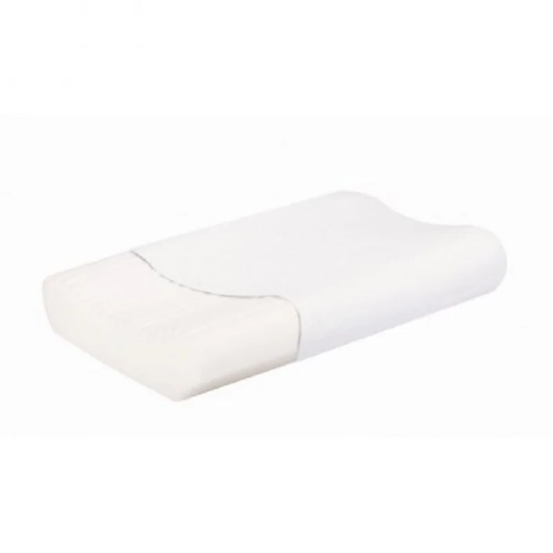 Ортопедическая подушка Тривес Т.002 (ТОП-102) |